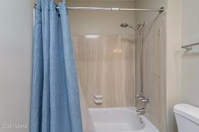 1920 N Camino Sabadell, Tucson, AZ 85715 - Photo 26