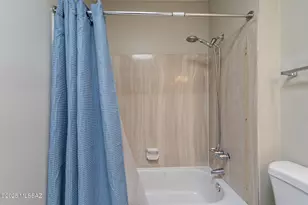 1920 N Camino Sabadell, Tucson, AZ 85715 - Photo 26