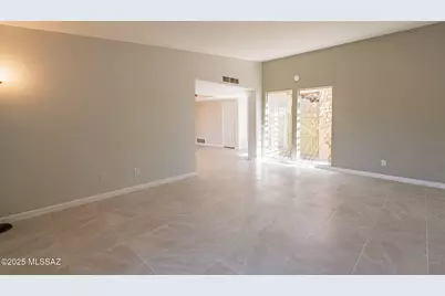 1920 N Camino Sabadell, Tucson, AZ 85715 - Photo 14