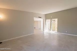 1920 N Camino Sabadell, Tucson, AZ 85715 - Photo 14