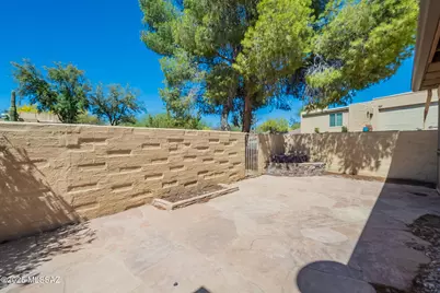 1920 N Camino Sabadell, Tucson, AZ 85715 - Photo 38
