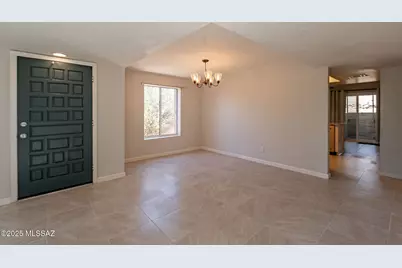 1920 N Camino Sabadell, Tucson, AZ 85715 - Photo 8