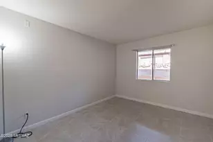 1920 N Camino Sabadell, Tucson, AZ 85715 - Photo 22