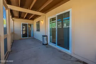 1920 N Camino Sabadell, Tucson, AZ 85715 - Photo 32