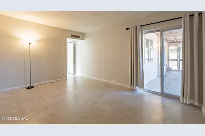 1920 N Camino Sabadell, Tucson, AZ 85715 - Photo 30