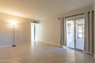 1920 N Camino Sabadell, Tucson, AZ 85715 - Photo 30