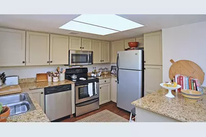 7255 E Snyder Road # 8202, Tucson, AZ 85750 - Photo 8