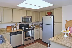 7255 E Snyder Rd, Tucson, AZ 85750 - Photo 8