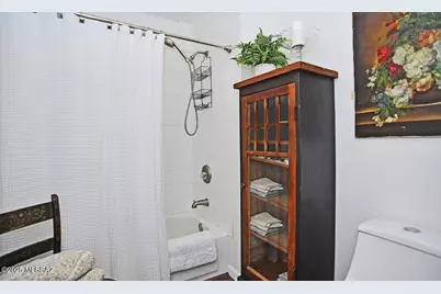 7255 E Snyder Road # 8202, Tucson, AZ 85750 - Photo 22