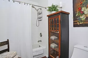 7255 E Snyder Rd, Tucson, AZ 85750 - Photo 22