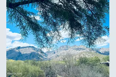 7255 E Snyder Road # 8202, Tucson, AZ 85750 - Photo 26