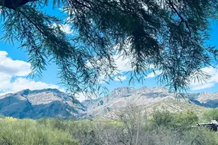 7255 E Snyder Rd, Tucson, AZ 85750 - Photo 26