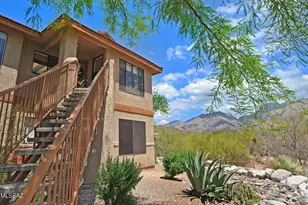 7255 E Snyder Rd, Tucson, AZ 85750 - Photo 34