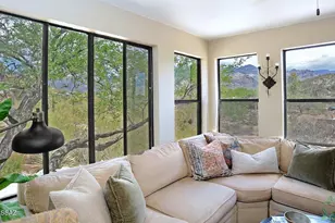 7255 E Snyder Rd, Tucson, AZ 85750 - Photo 4