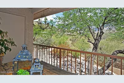7255 E Snyder Road # 8202, Tucson, AZ 85750 - Photo 24