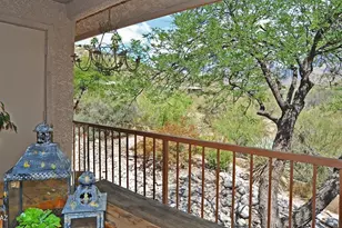 7255 E Snyder Rd, Tucson, AZ 85750 - Photo 24