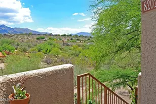 7255 E Snyder Rd, Tucson, AZ 85750 - Photo 30