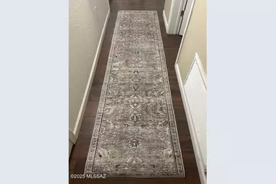 7255 E Snyder Road # 8202, Tucson, AZ 85750 - Photo 14