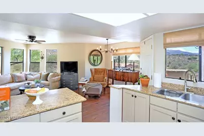 7255 E Snyder Road # 8202, Tucson, AZ 85750 - Photo 10