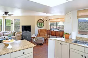 7255 E Snyder Rd, Tucson, AZ 85750 - Photo 10