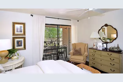7255 E Snyder Road # 8202, Tucson, AZ 85750 - Photo 16