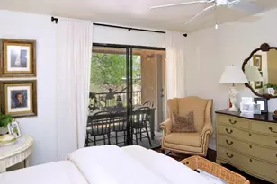 7255 E Snyder Rd, Tucson, AZ 85750 - Photo 16