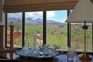 7255 E Snyder Rd, Tucson, AZ 85750 - Photo 6