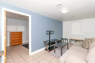 1018 N Jacobus Ave, Tucson, AZ 85705 - Photo 6