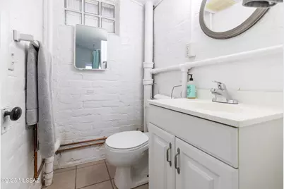 1018 N Jacobus Avenue, Tucson, AZ 85705 - Photo 18