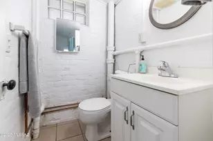 1018 N Jacobus Ave, Tucson, AZ 85705 - Photo 18