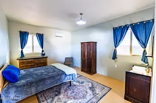 1121 N Apache Ridge Rd, Benson, AZ 85602 - Photo 44