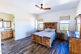 1121 N Apache Ridge Rd, Benson, AZ 85602 - Photo 18