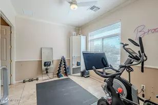 13924 N Dog Leg Ln, Marana, AZ 85658 - Photo 30