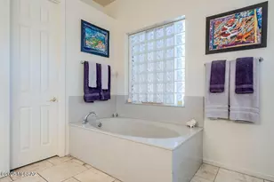 13924 N Dog Leg Ln, Marana, AZ 85658 - Photo 28