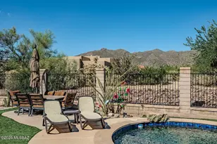 13924 N Dog Leg Ln, Marana, AZ 85658 - Photo 38