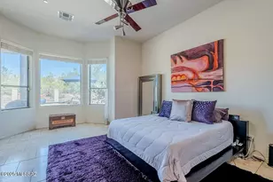 13924 N Dog Leg Ln, Marana, AZ 85658 - Photo 24