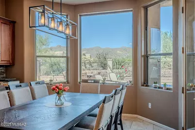 13924 N Dog Leg Lane, Marana, AZ 85658 - Photo 12