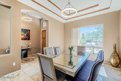 13924 N Dog Leg Lane, Marana, AZ 85658 - Photo 14