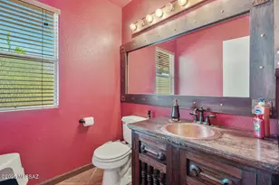 10401 E Rushlight Dr, Tucson, AZ 85748 - Photo 20