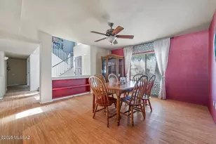 10401 E Rushlight Dr, Tucson, AZ 85748 - Photo 18