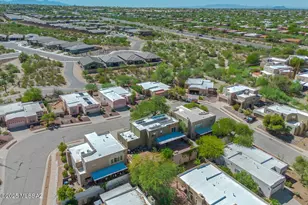 10401 E Rushlight Dr, Tucson, AZ 85748 - Photo 48