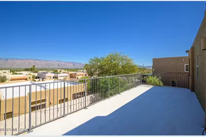 10401 E Rushlight Drive, Tucson, AZ 85748 - Photo 28