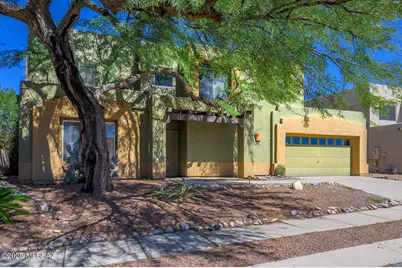 10401 E Rushlight Drive, Tucson, AZ 85748 - Photo 50