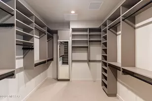 5238 E Mission Hill Dr, Tucson, AZ 85718 - Photo 34