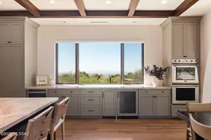 5238 E Mission Hill Dr, Tucson, AZ 85718 - Photo 20