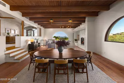 5238 E Mission Hill Drive, Tucson, AZ 85718 - Photo 6