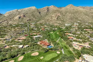 5238 E Mission Hill Dr, Tucson, AZ 85718 - Photo 10