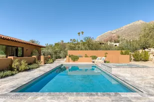 5238 E Mission Hill Dr, Tucson, AZ 85718 - Photo 8