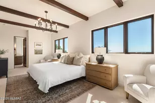 5238 E Mission Hill Dr, Tucson, AZ 85718 - Photo 30