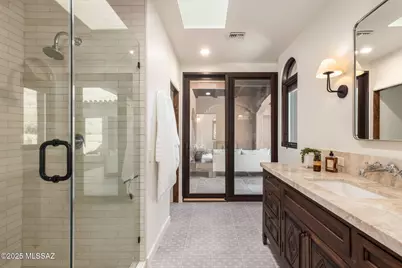 5238 E Mission Hill Drive, Tucson, AZ 85718 - Photo 36